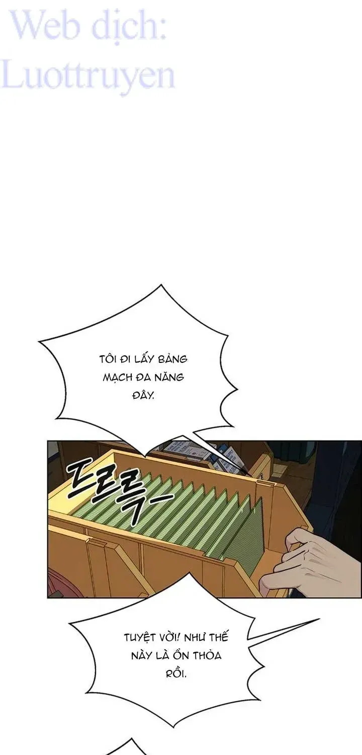 Chapter 269 - Trang 71