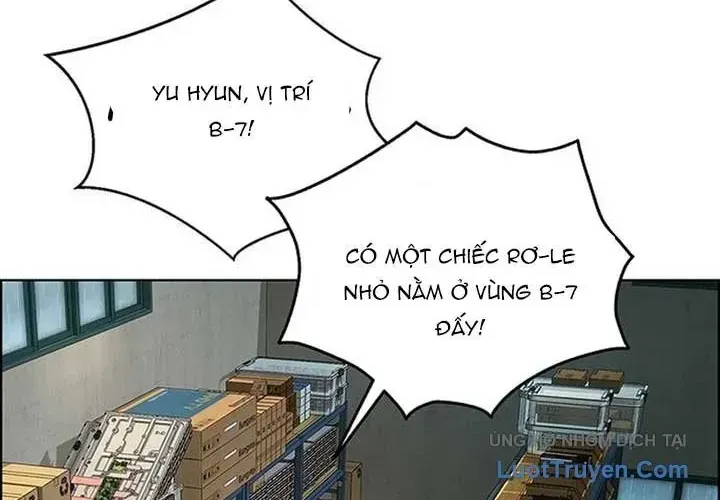 Chapter 269 - Trang 72