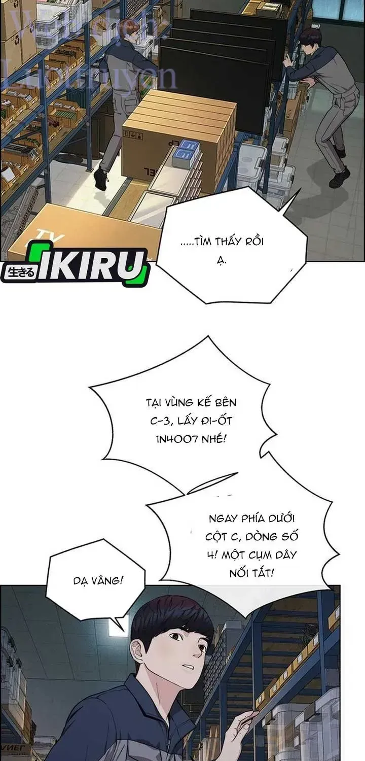 Chapter 269 - Trang 73