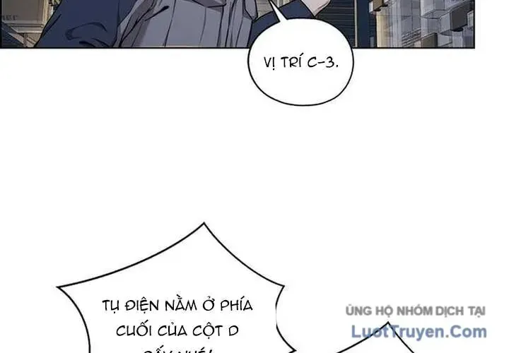 Chapter 269 - Trang 74