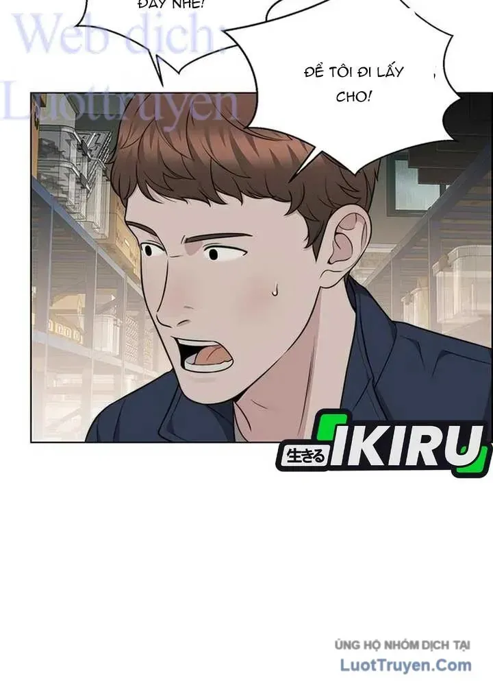 Chapter 269 - Trang 75