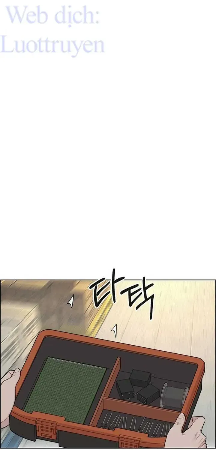 Chapter 269 - Trang 76