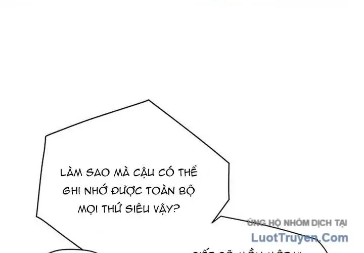 Chapter 269 - Trang 77
