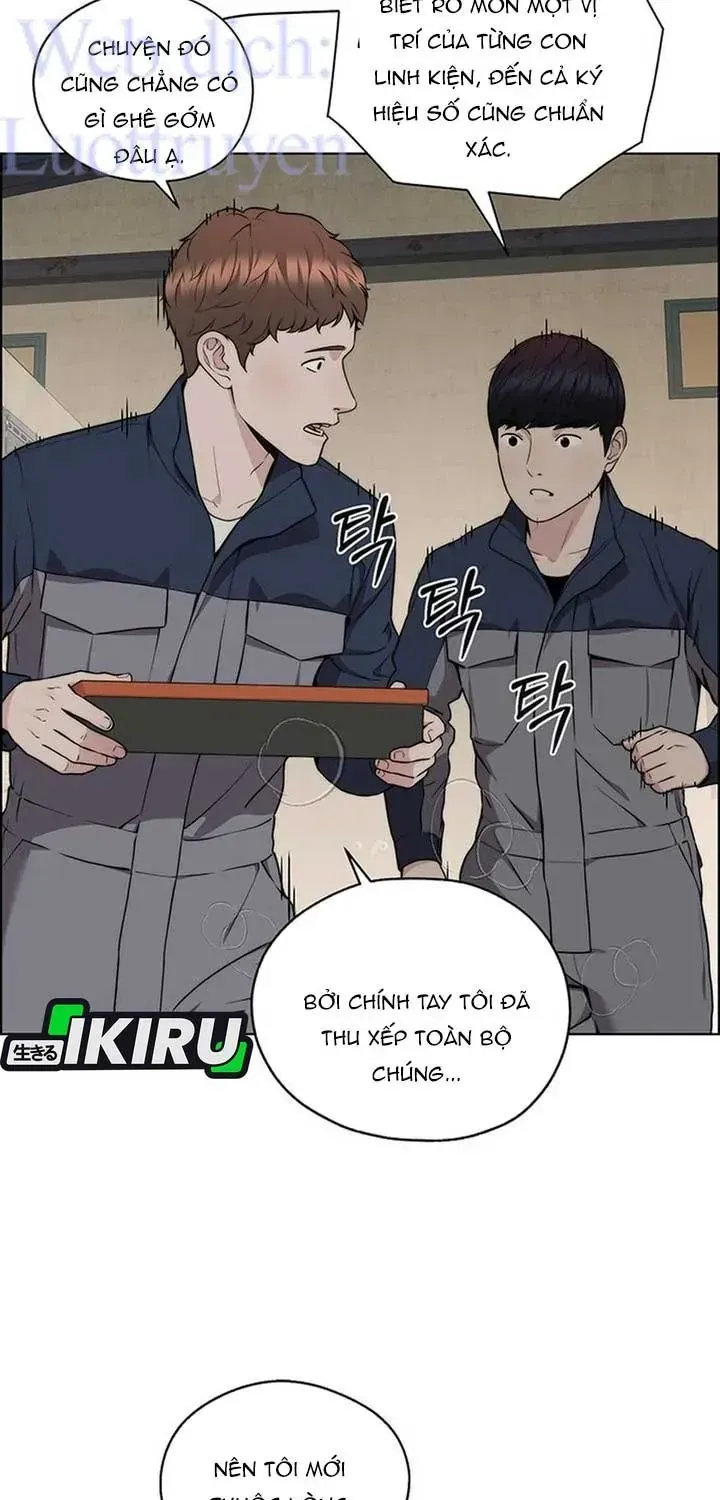 Chapter 269 - Trang 78