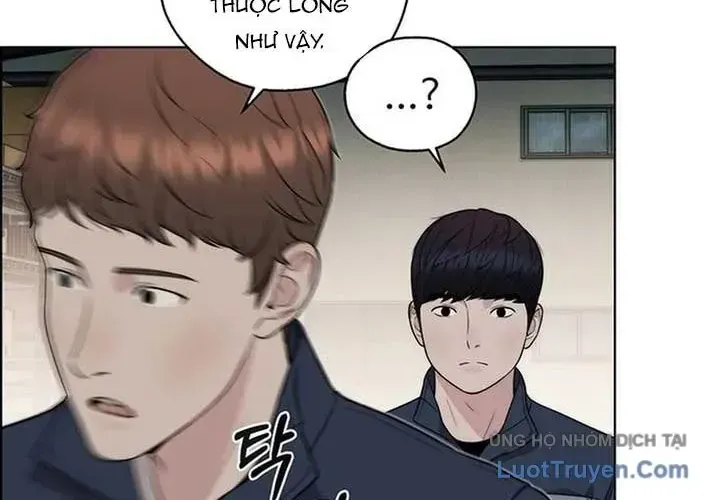 Chapter 269 - Trang 79