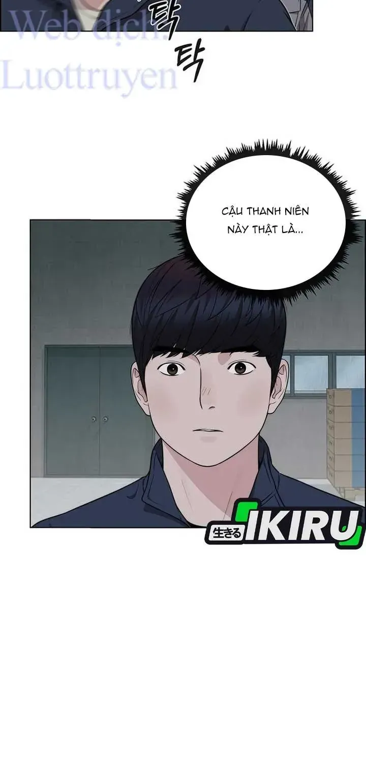 Chapter 269 - Trang 80