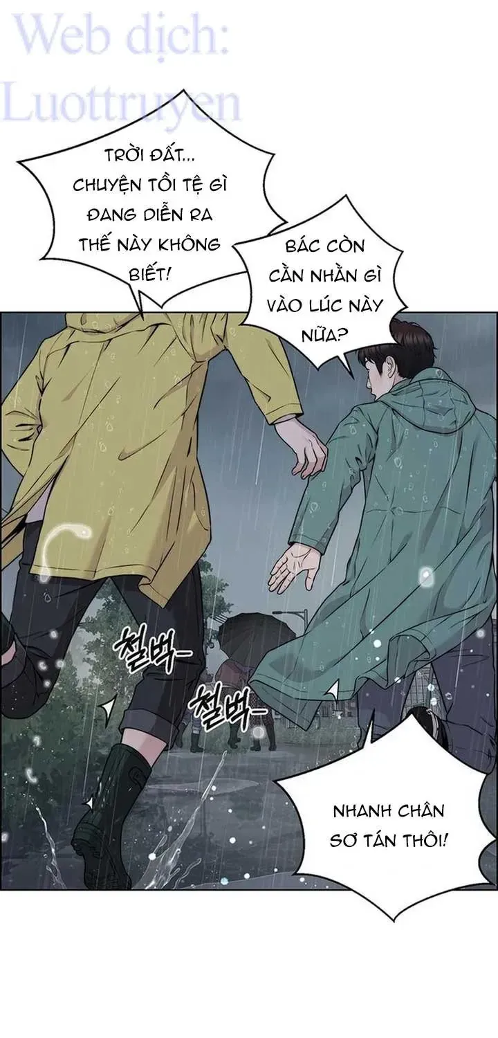 Chapter 269 - Trang 9