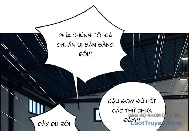 Chapter 269 - Trang 81