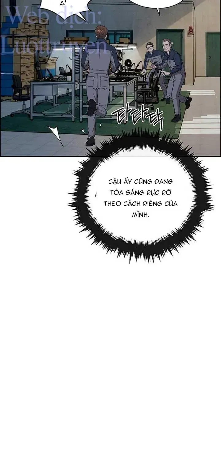 Chapter 269 - Trang 82
