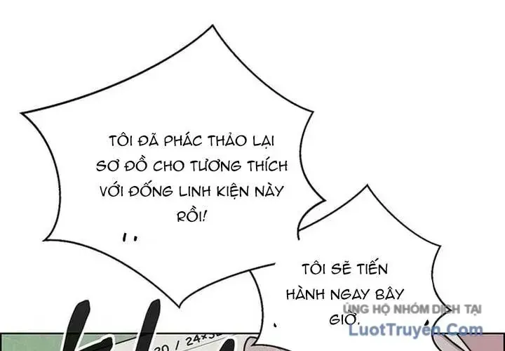 Chapter 269 - Trang 83