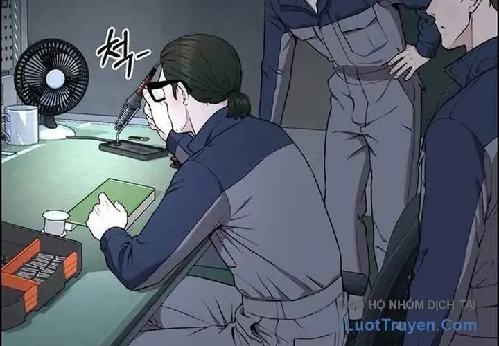 Chapter 269 - Trang 85
