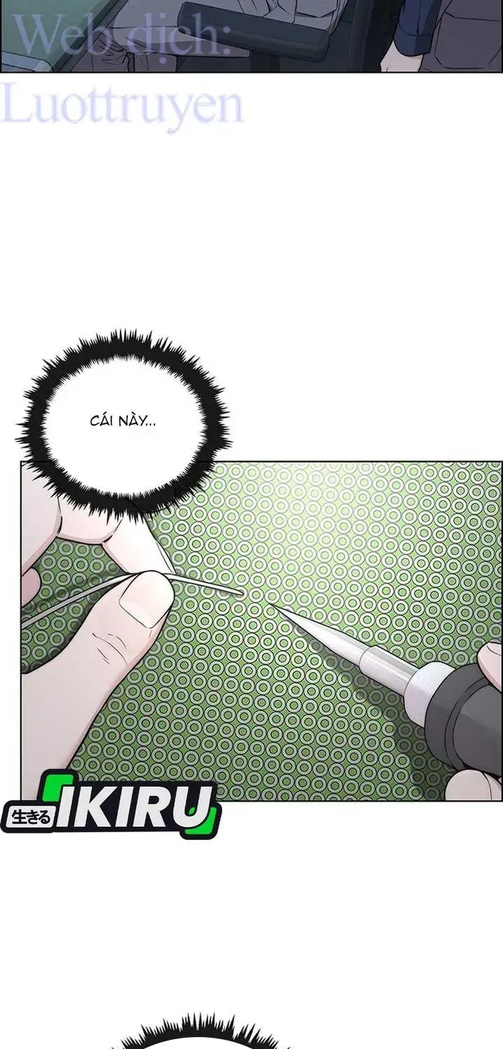 Chapter 269 - Trang 86