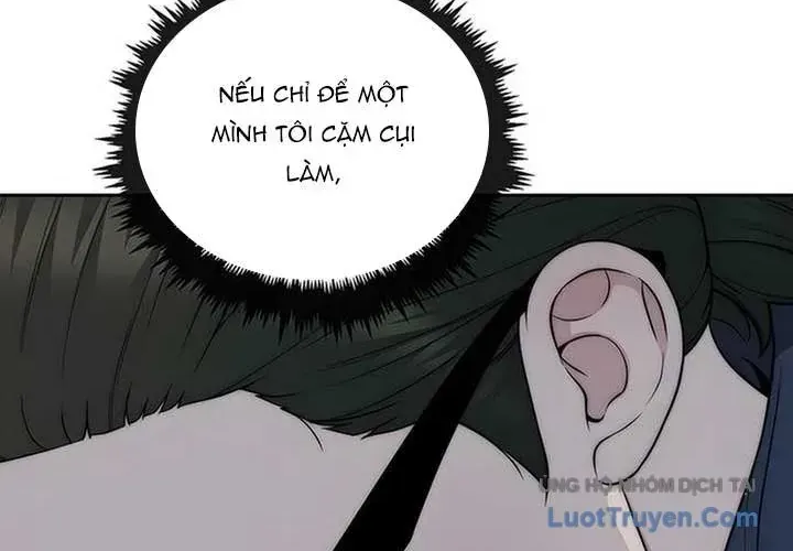 Chapter 269 - Trang 87