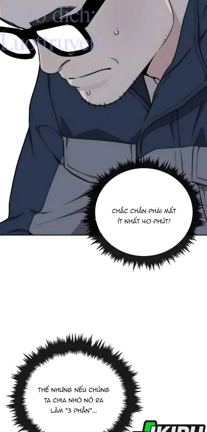 Chapter 269 - Trang 88