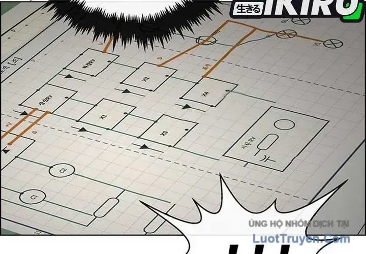 Chapter 269 - Trang 89