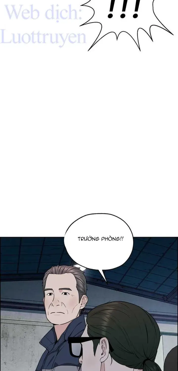 Chapter 269 - Trang 90
