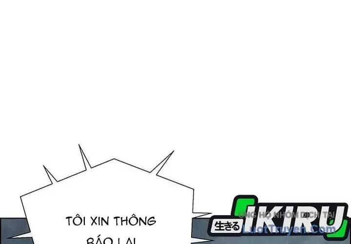 Chapter 269 - Trang 10