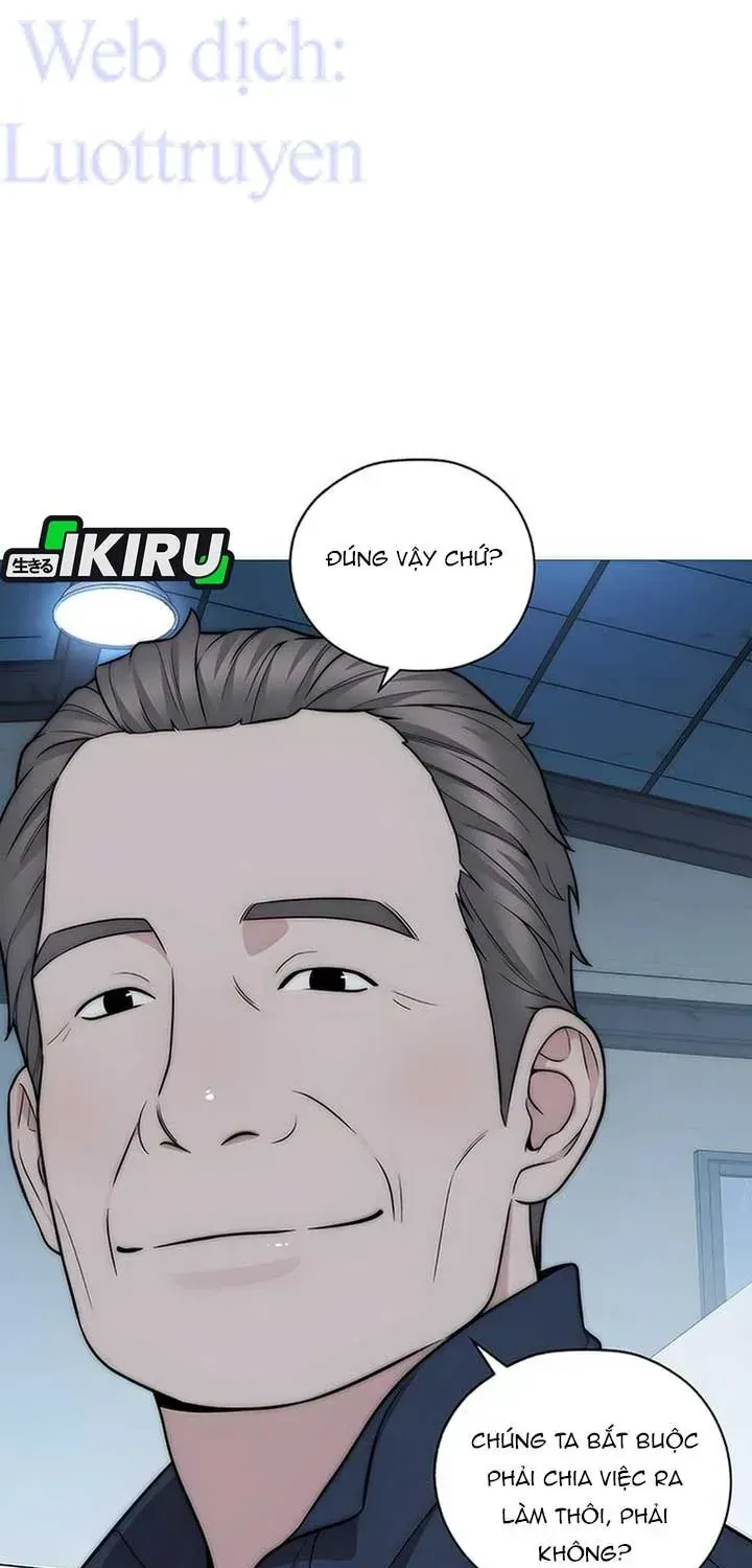 Chapter 269 - Trang 92