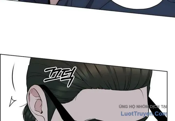 Chapter 269 - Trang 93