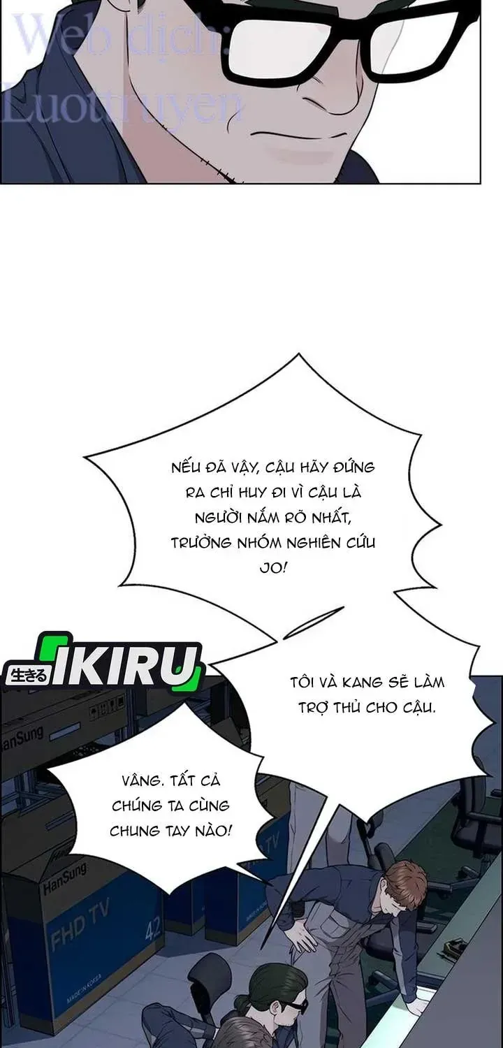 Chapter 269 - Trang 94