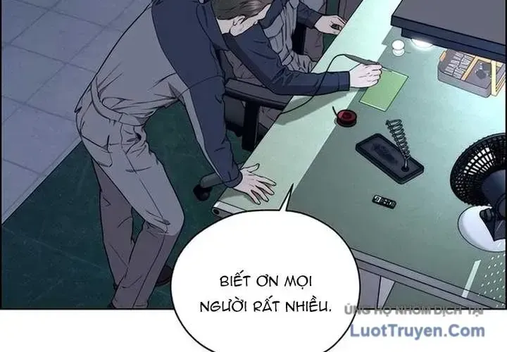 Chapter 269 - Trang 95