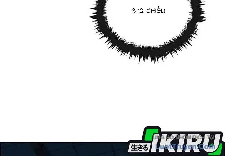 Chapter 269 - Trang 97
