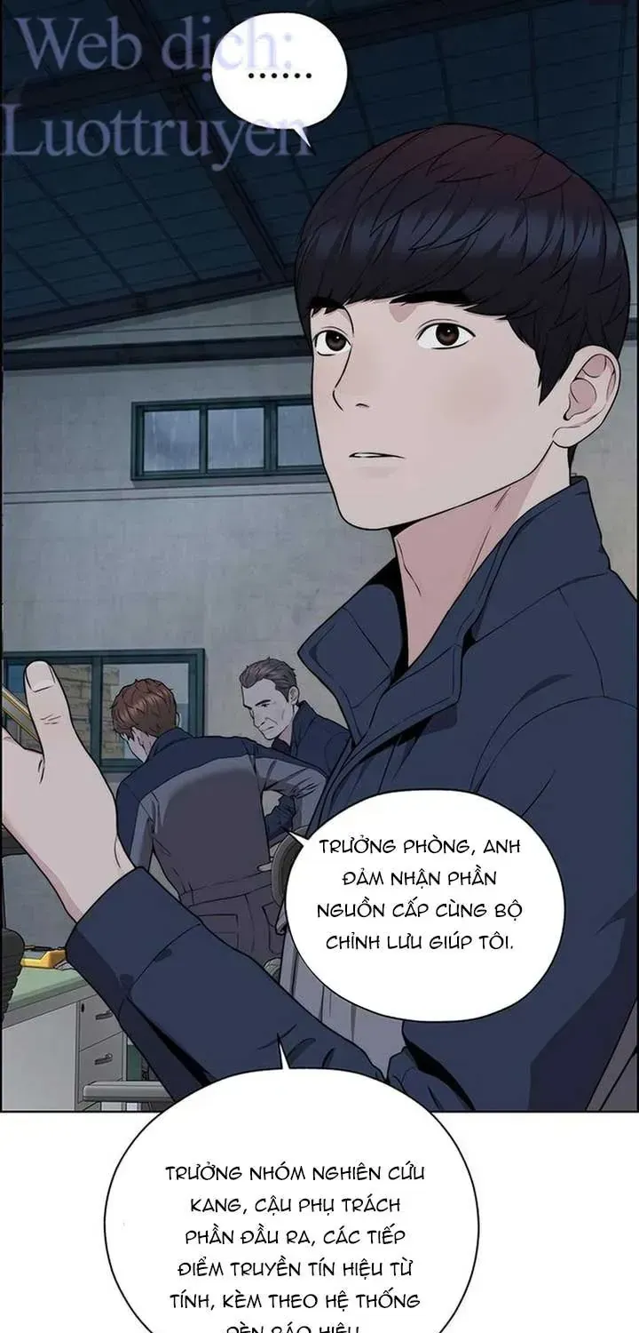 Chapter 269 - Trang 98