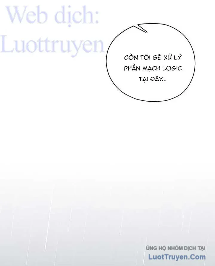 Chapter 269 - Trang 100