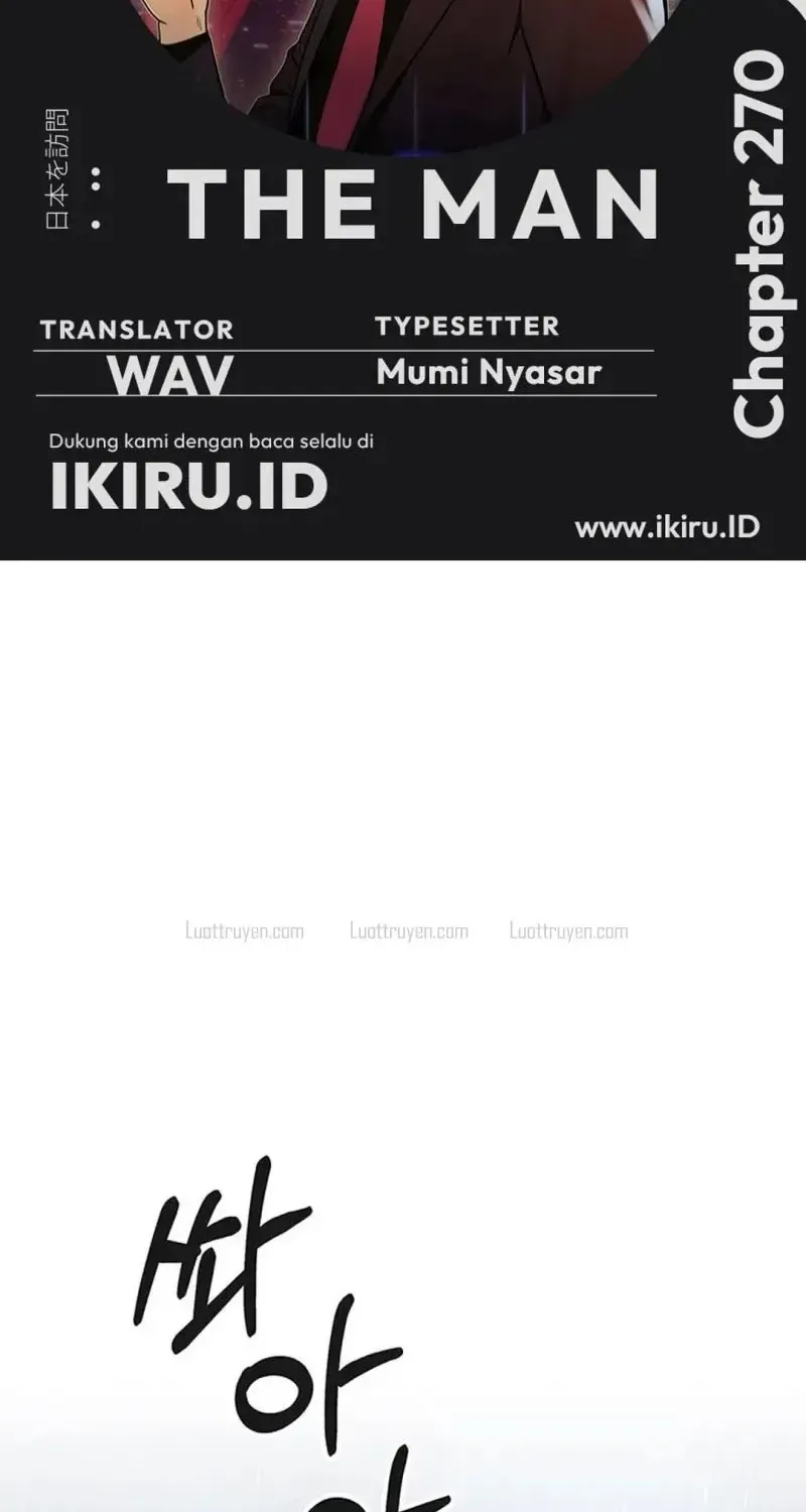 Chapter 270 - Trang 2