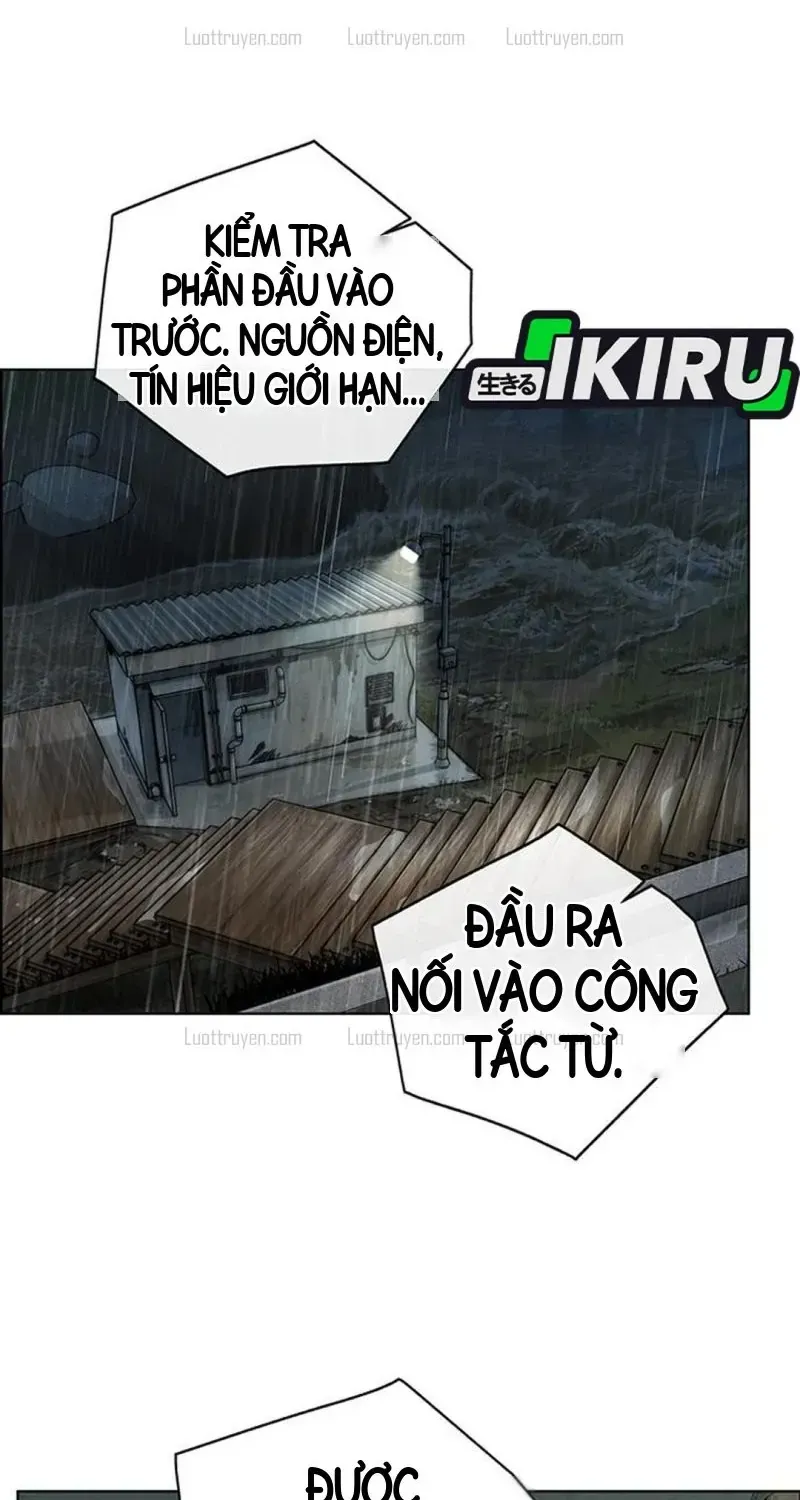 Chapter 270 - Trang 11