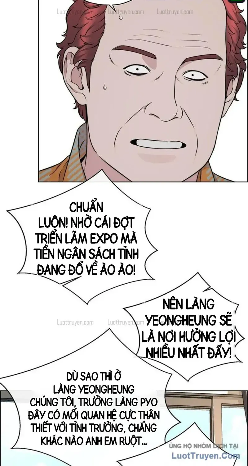 Chapter 270 - Trang 101