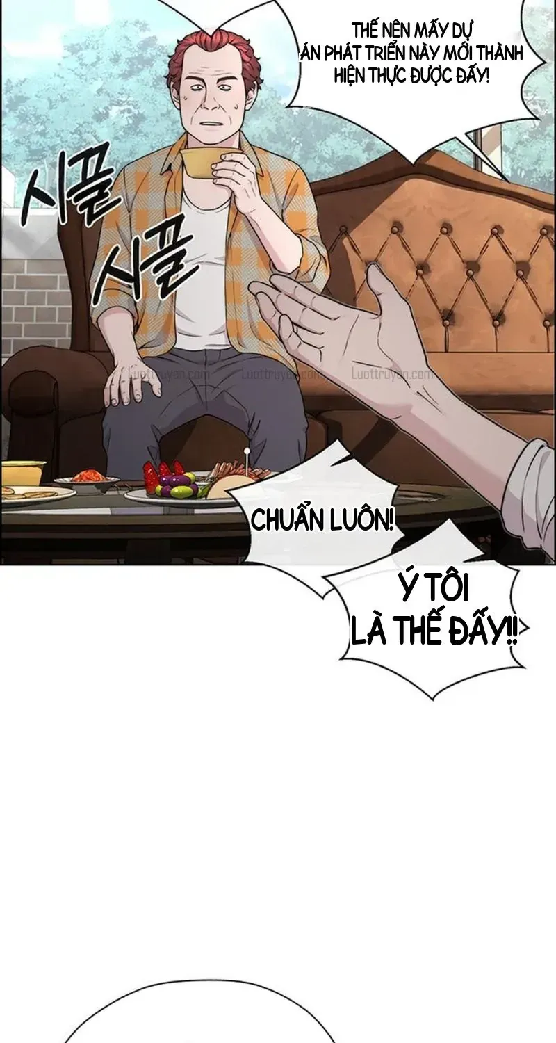 Chapter 270 - Trang 102