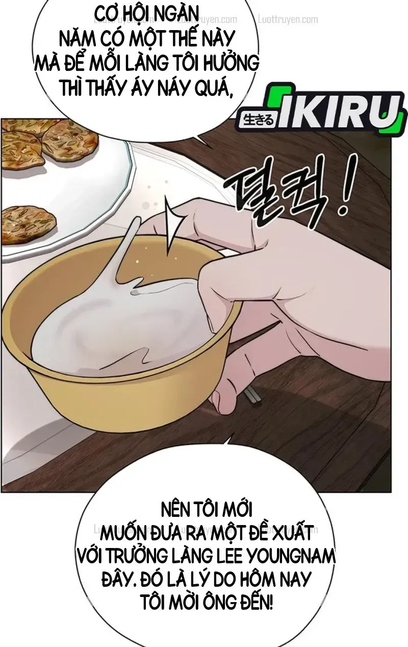 Chapter 270 - Trang 103