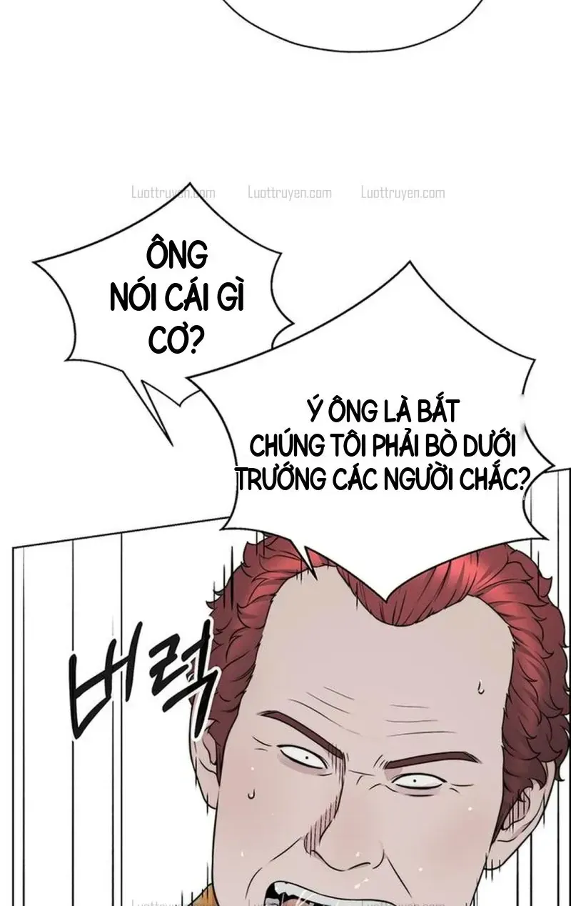 Chapter 270 - Trang 105