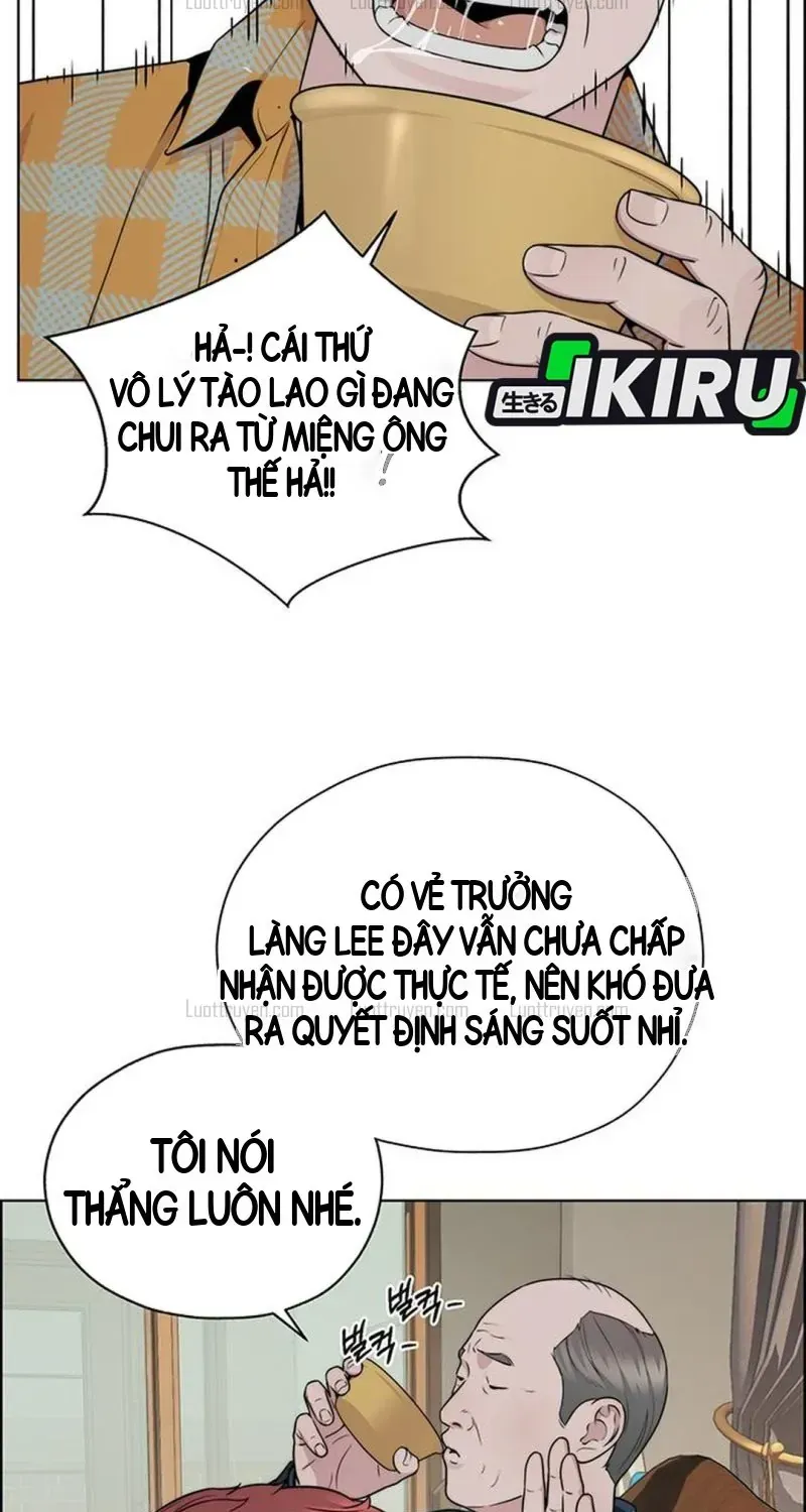 Chapter 270 - Trang 106