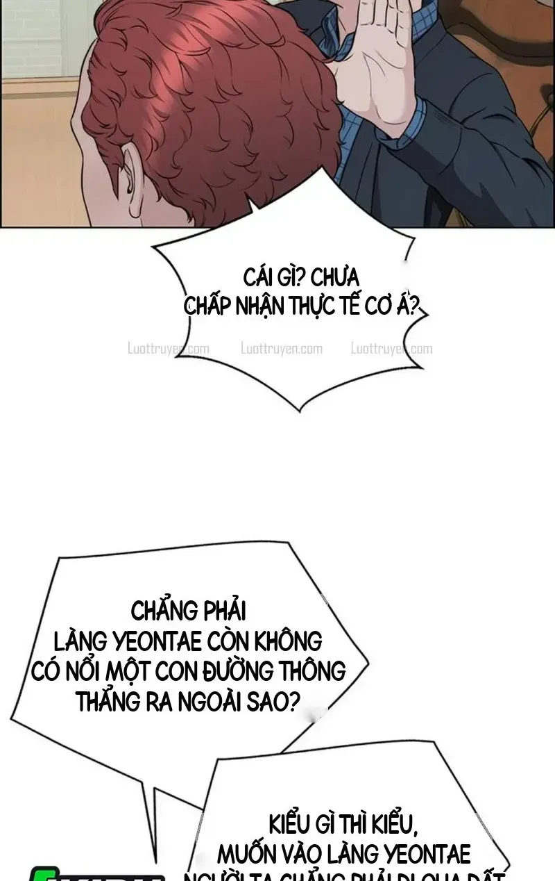Chapter 270 - Trang 107