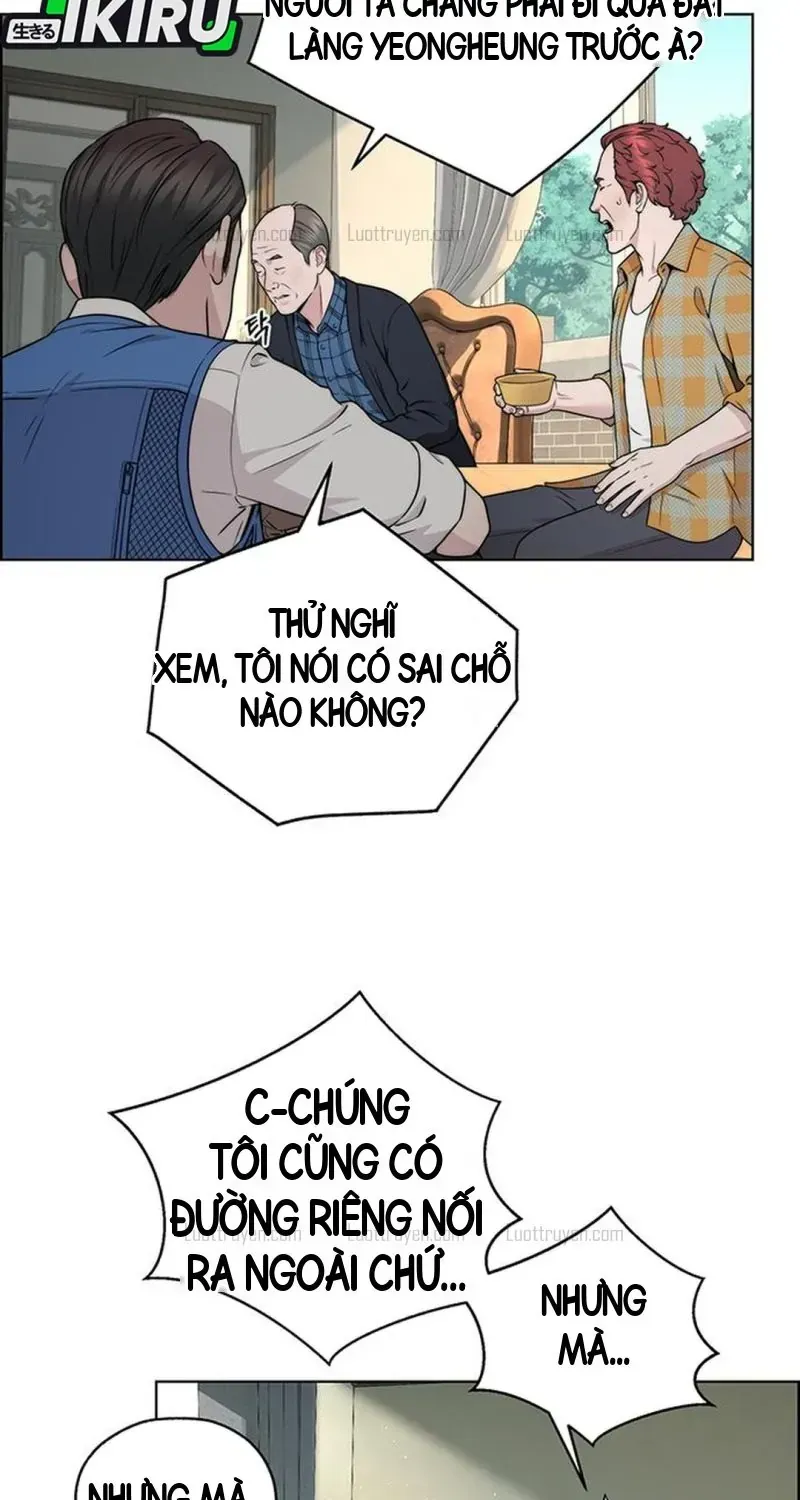 Chapter 270 - Trang 108