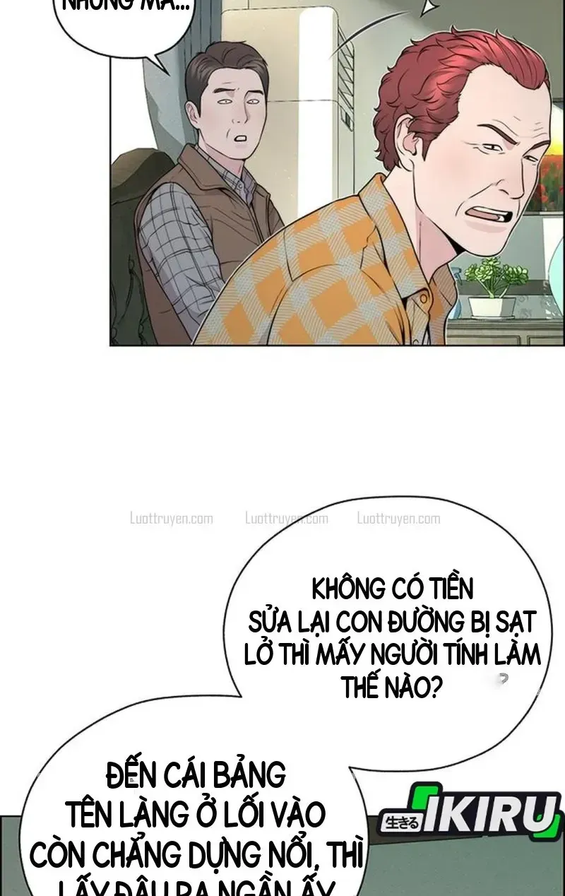 Chapter 270 - Trang 109