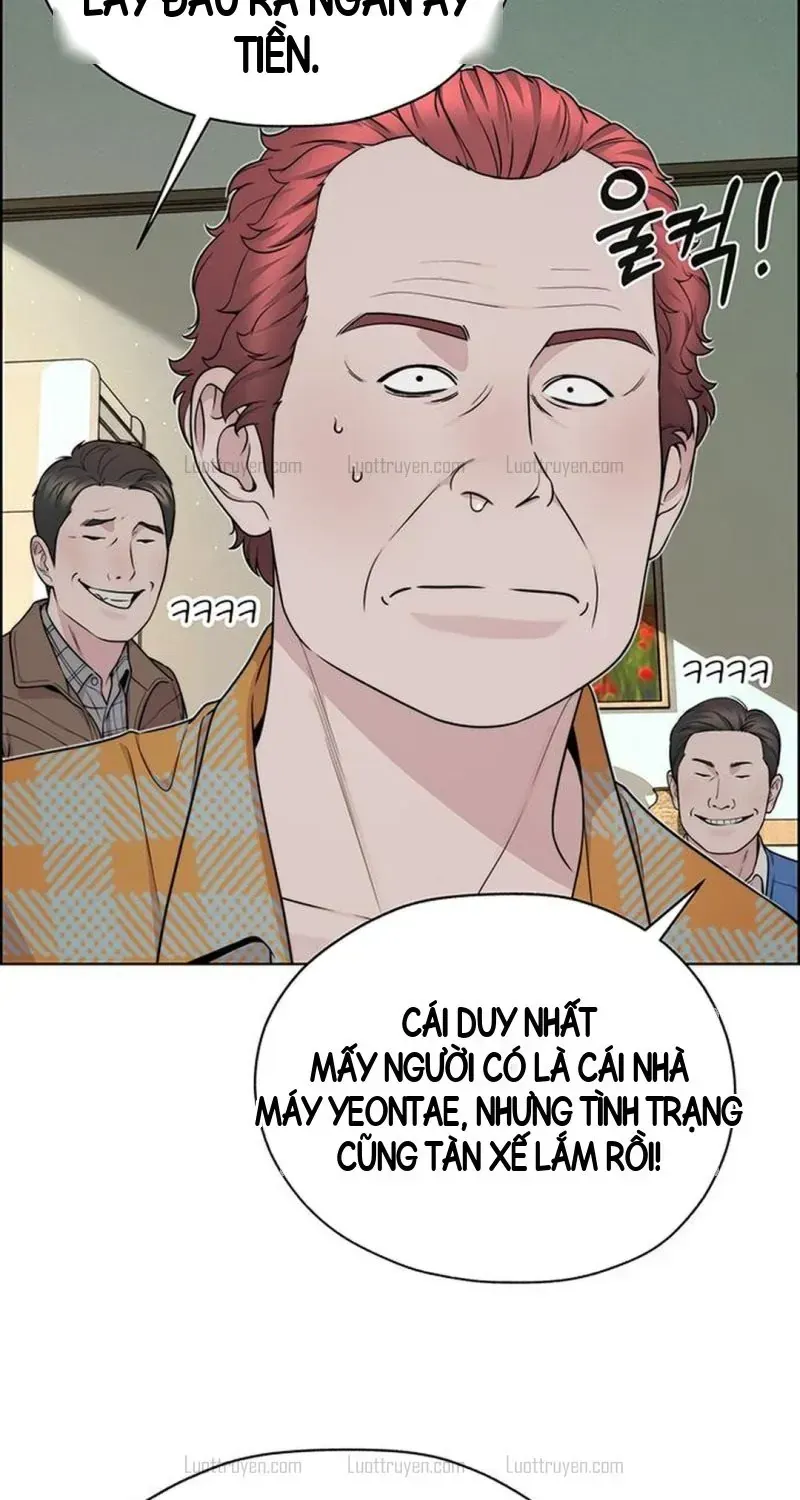 Chapter 270 - Trang 110
