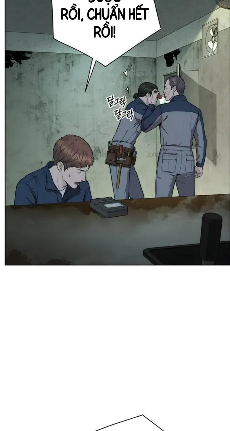 Chapter 270 - Trang 12