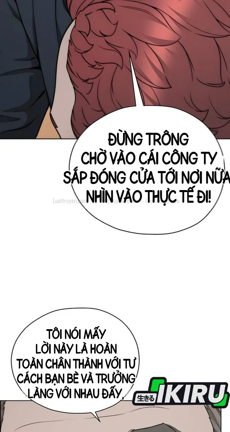 Chapter 270 - Trang 112