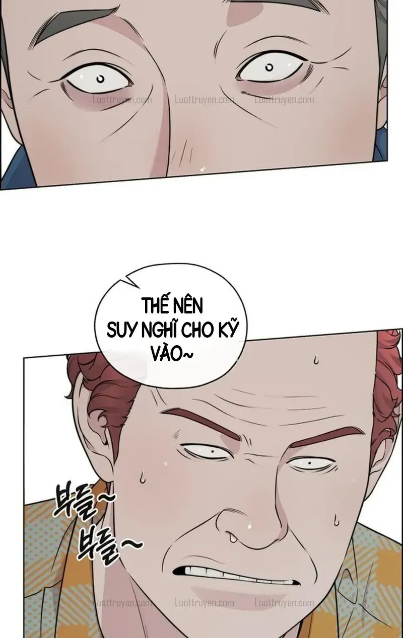 Chapter 270 - Trang 113
