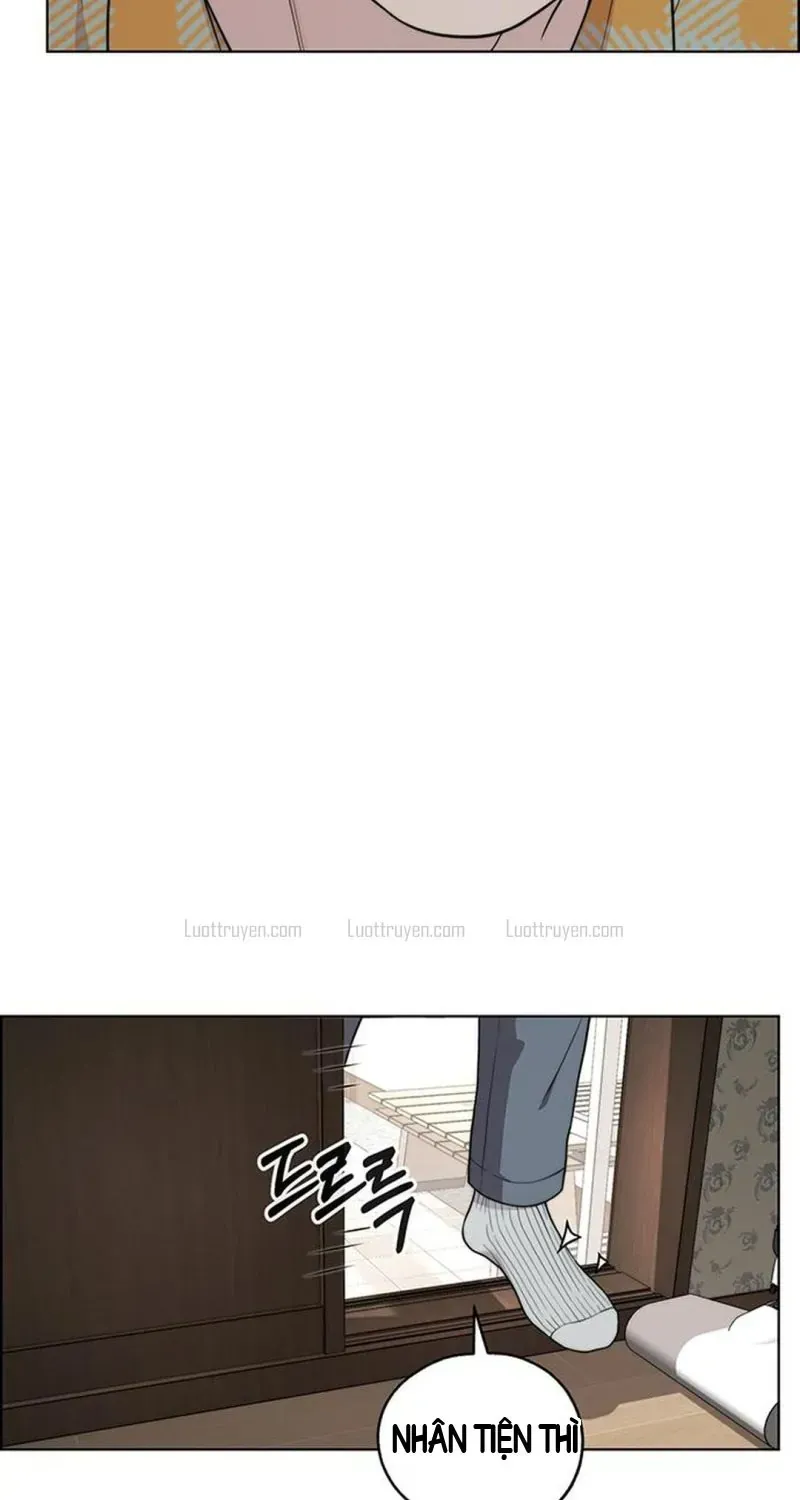 Chapter 270 - Trang 114