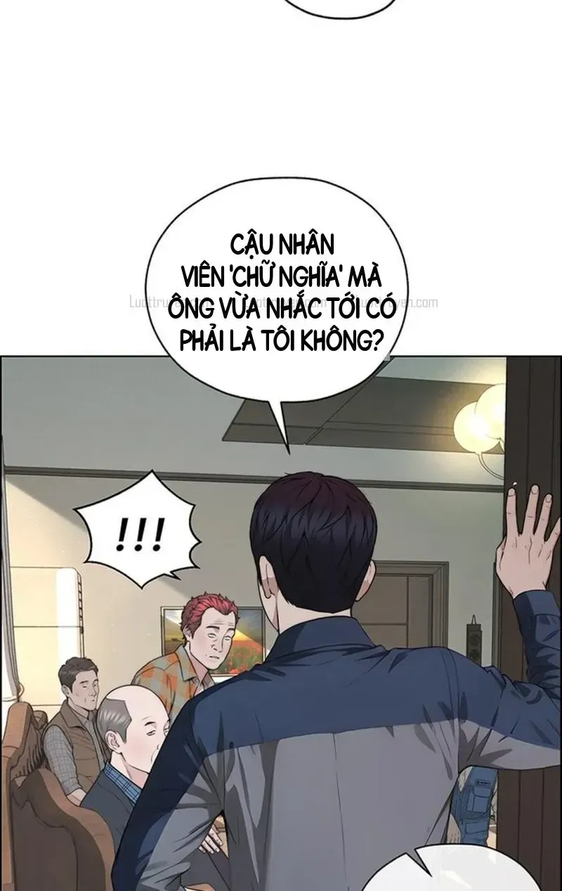 Chapter 270 - Trang 115