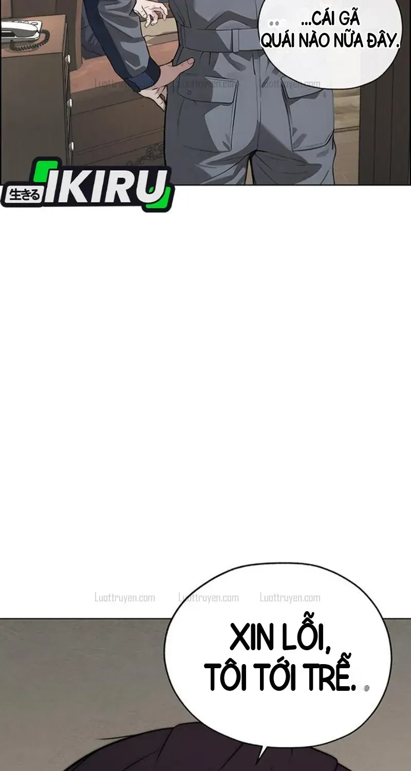 Chapter 270 - Trang 116