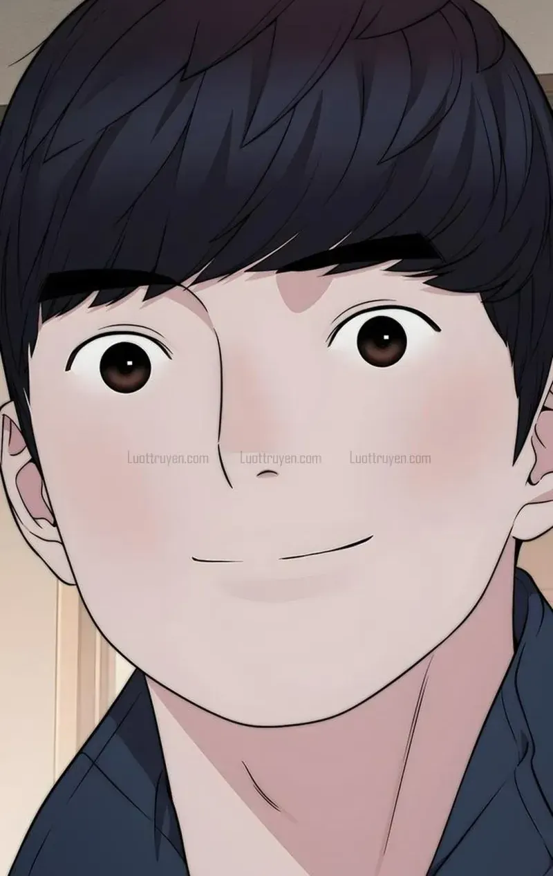 Chapter 270 - Trang 117