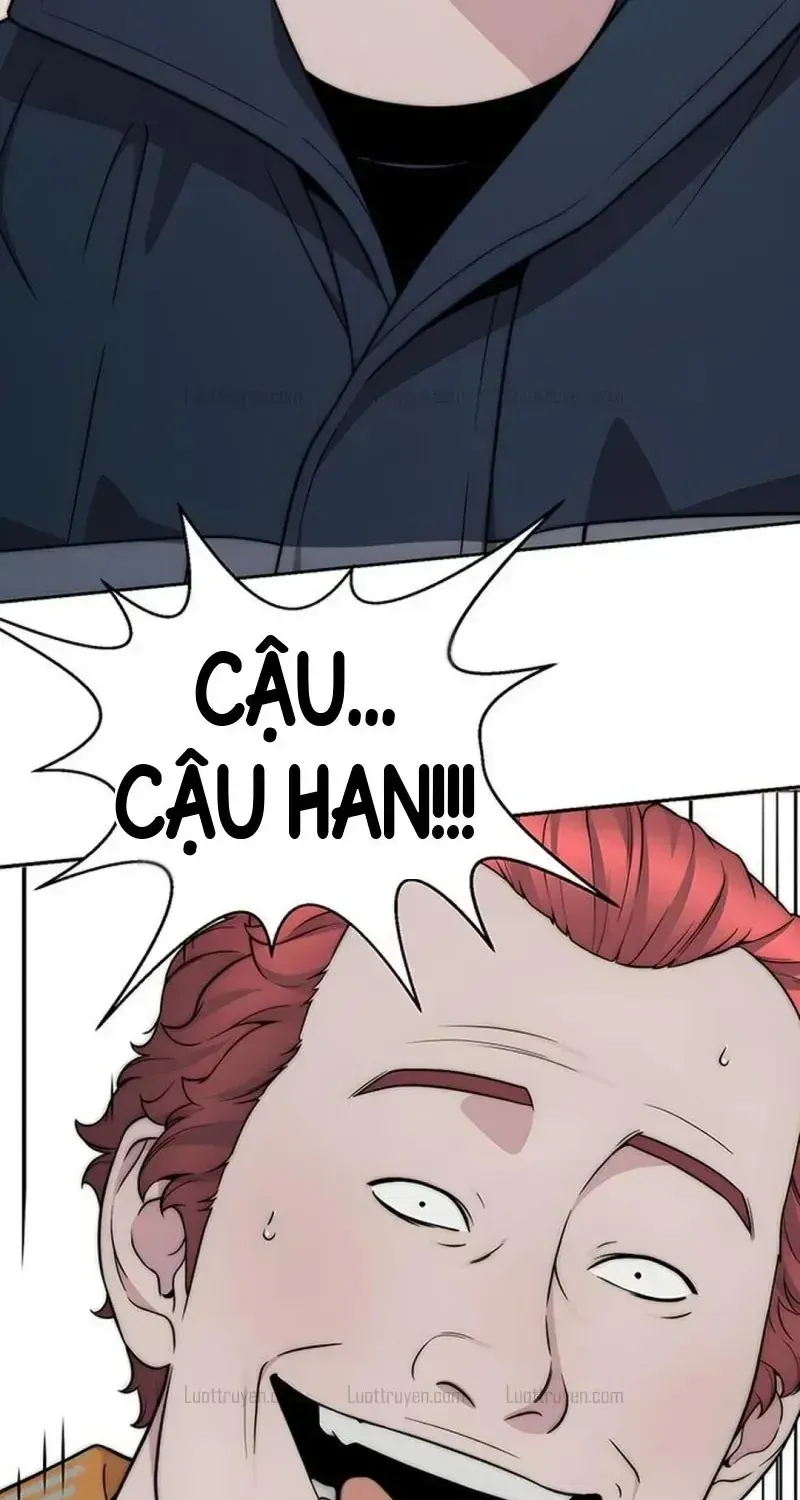 Chapter 270 - Trang 118