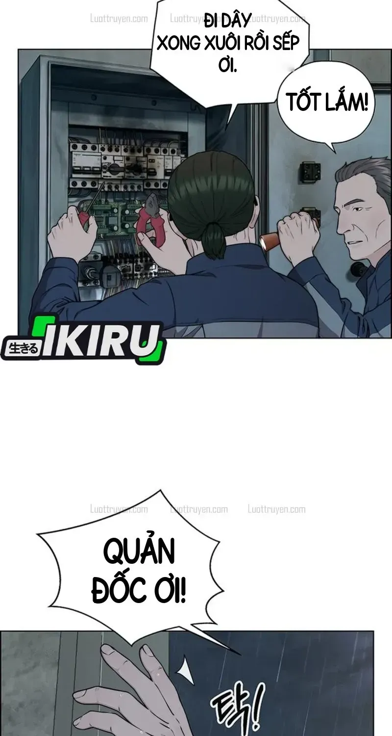 Chapter 270 - Trang 13