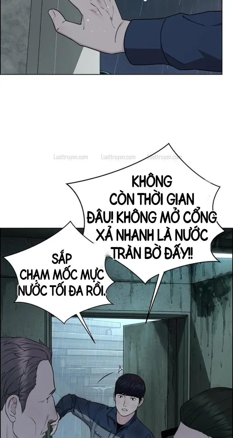 Chapter 270 - Trang 14