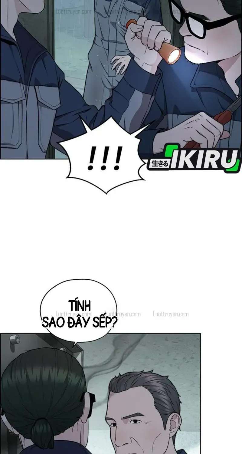 Chapter 270 - Trang 15